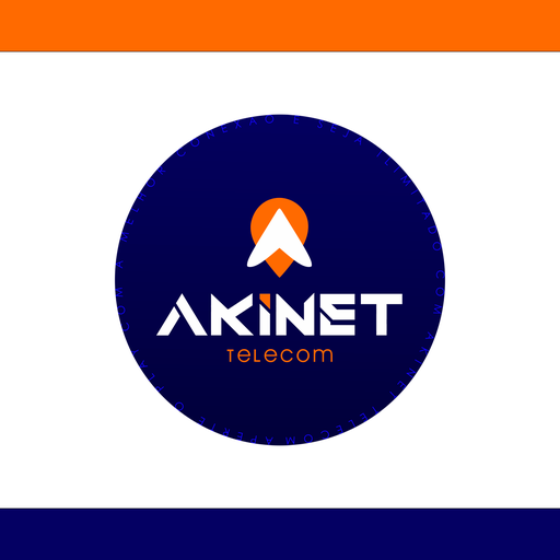 Akinet Telecom