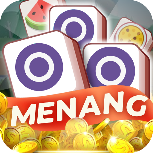 Fruit Match - Menangkan hadiah