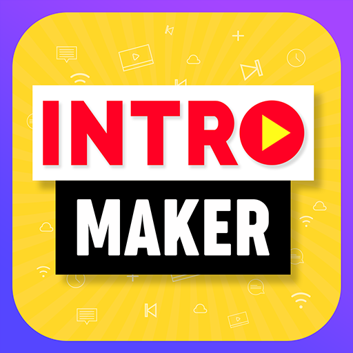 Intro Maker