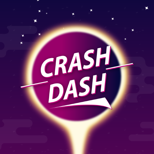 Crash Dash