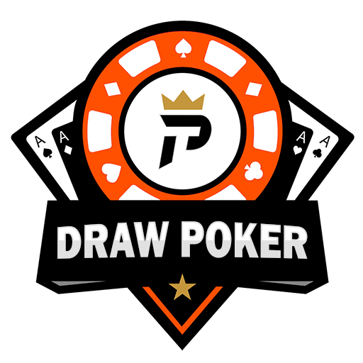 Draw Poker Online