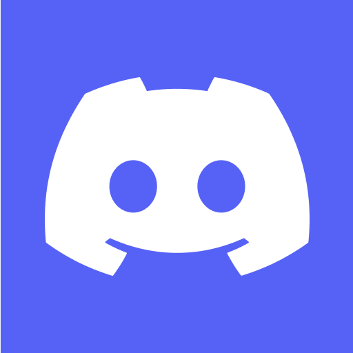 Discord - Discute & Partage