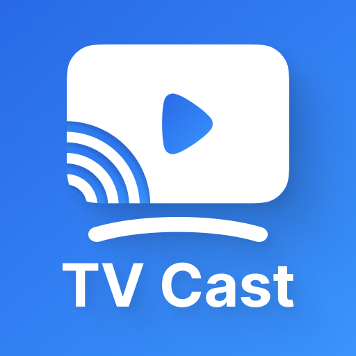 Cast for Chromecast | Miracast