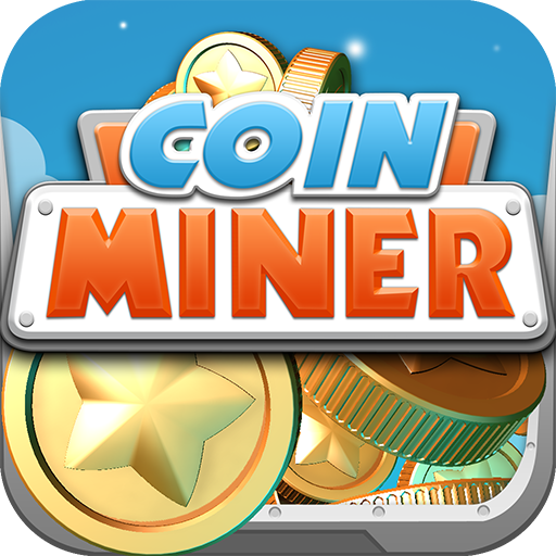 Coin Miner