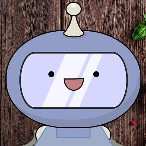 Robot Chef - Quick Recipes