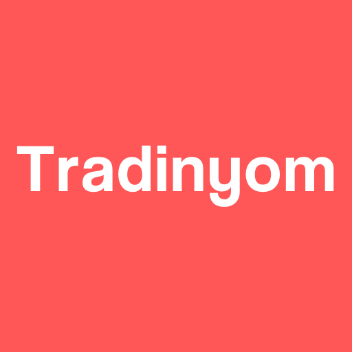 Tradinyom