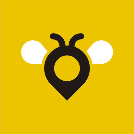 Bee App Ecuador