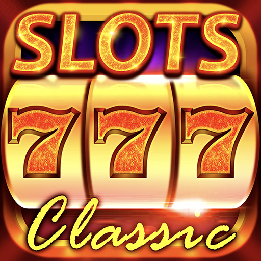 Ignite Classic Slots