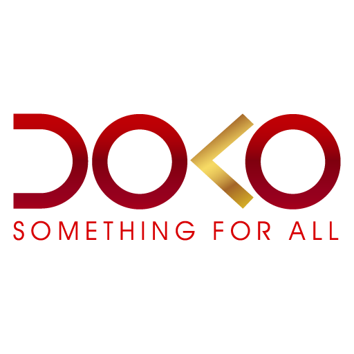 DOKO