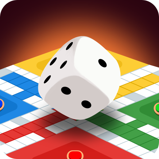 Parchisi Offline: Parchis Club