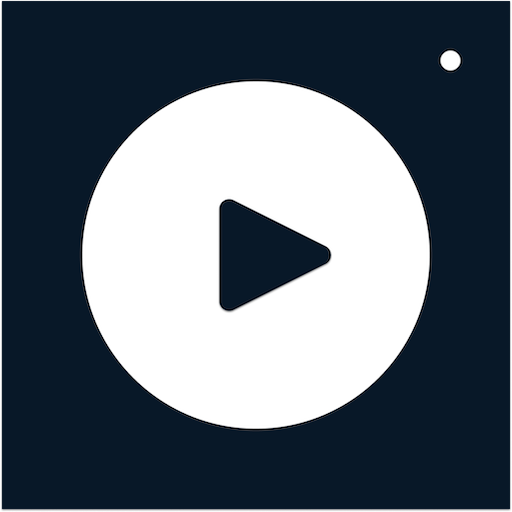 Play Tube: Block Ads on Video