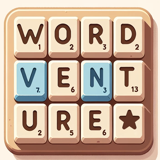 WordVenture