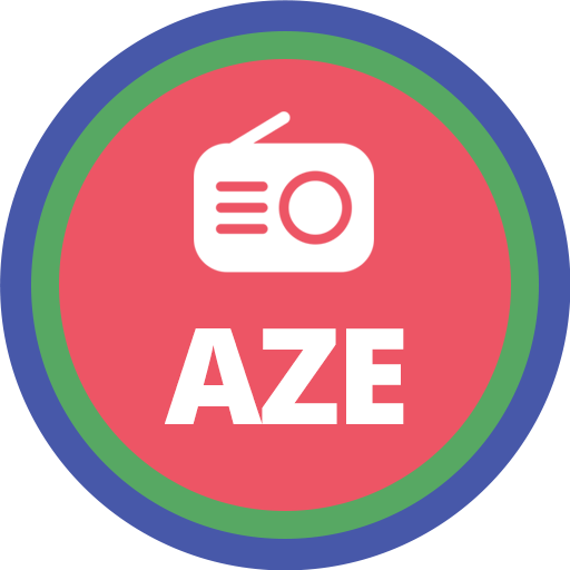 Radio Azerbejdżan FM online