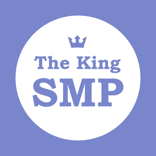 The King SMP