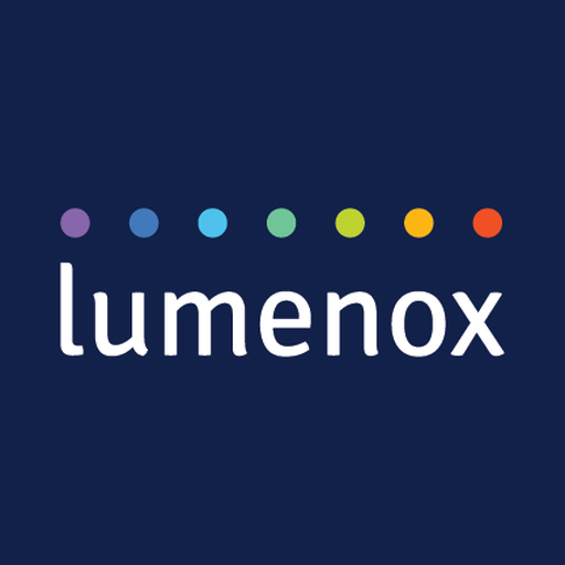 Lumenox