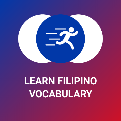 Tobo Learn Filipino Vocabulary