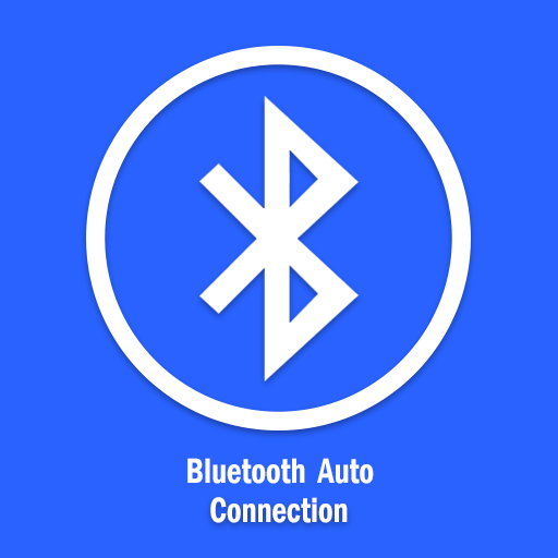 Bluetooth Finder Wifi Connect