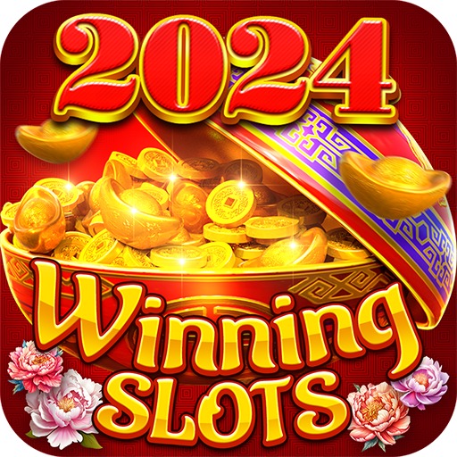 Winning Slots Las Vegas Casino