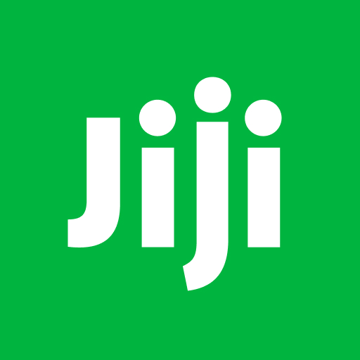 Jiji Côte d’Ivoire:Achat&Vente