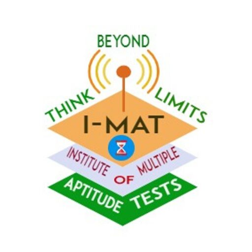 I-MAT