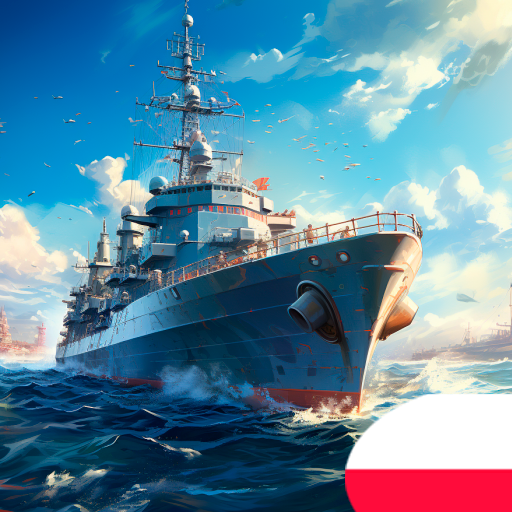 Force of Warships: Pancernik