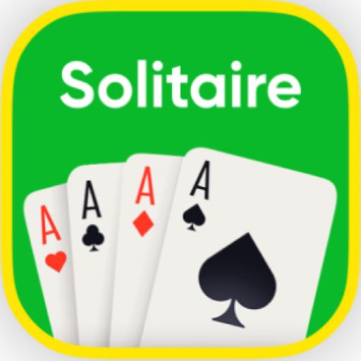 Pro Solitaire X