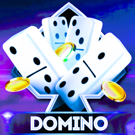 Dominos Classic Game horsligne