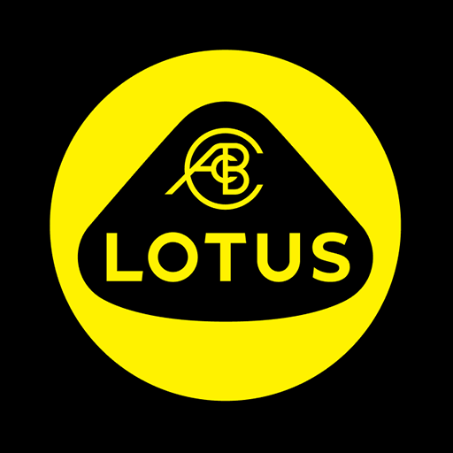 Lotus Cars