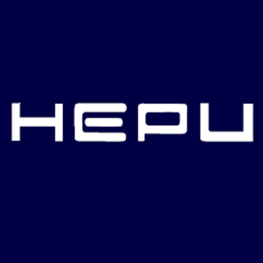 HEPU