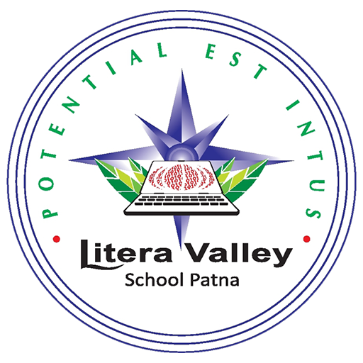 Litera Valley School