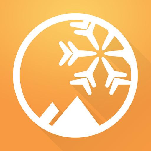 OpenSnow: Forecast Anywhere