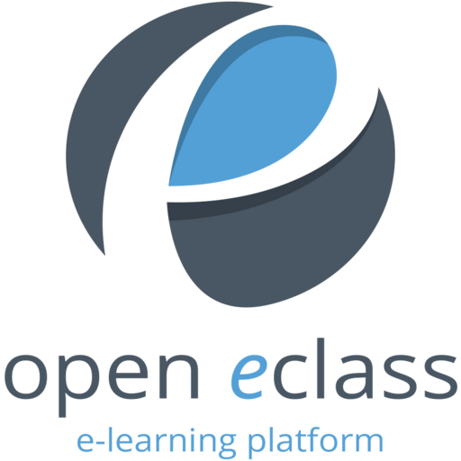 Open eClass Mobile