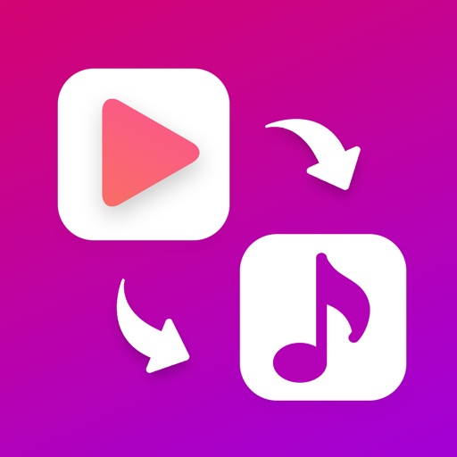 video naar mp3-converter