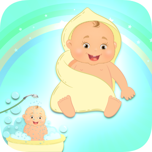 Twins Baby Care Newborn