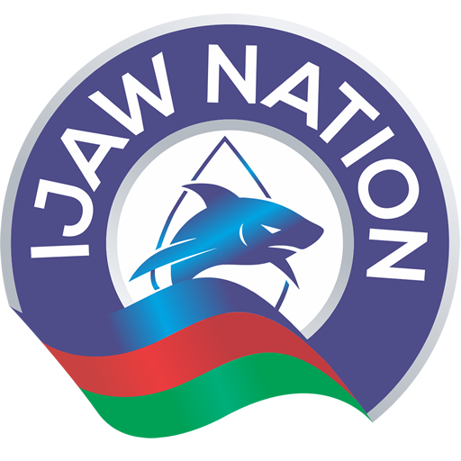 Ijaw Nation