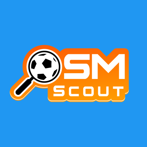 OSM Scout