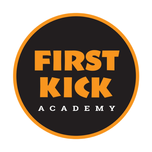 First Kick Academy