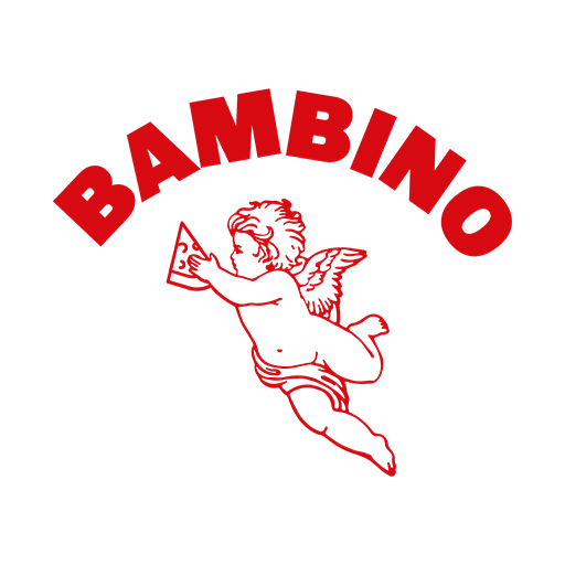 Bambino Dublin