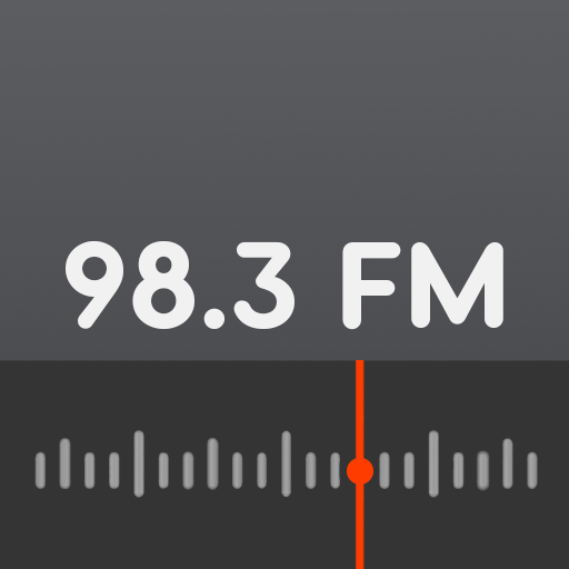 Rádio 98 FM (Belo Horizonte)