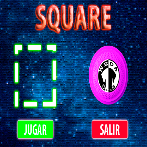 Square