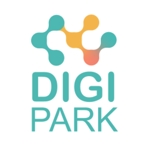 DigiPark