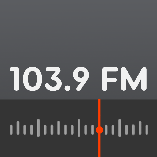 Rádio Tempo FM 103.9