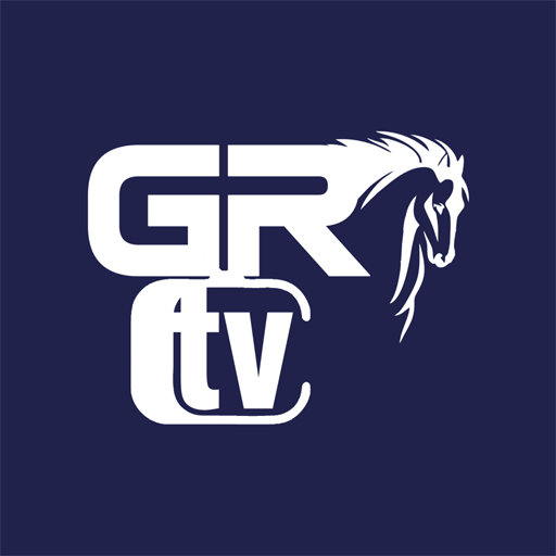 GRTV