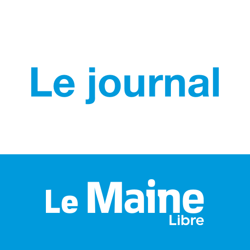 Le Maine Libre - Le Journal