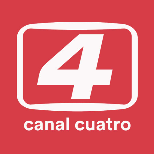 Canal Cuatro Jujuy