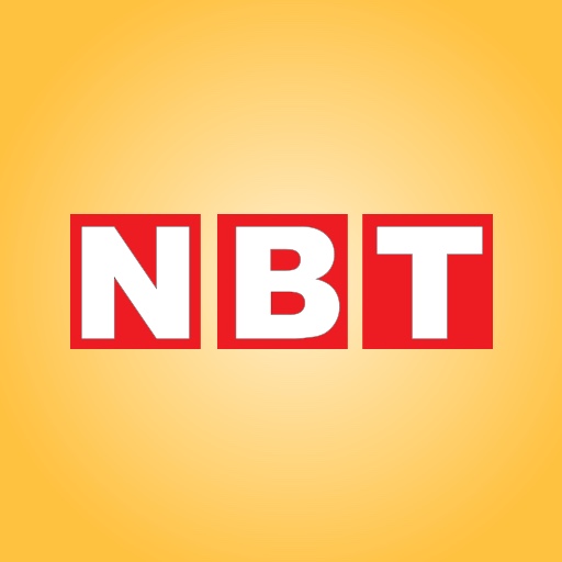 NBT News : Hindi News Updates