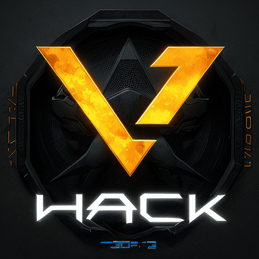 vHack Revolutions - Hacker Sim