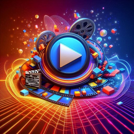 Video Player