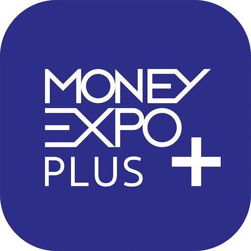 Money Expo Plus