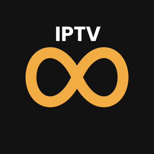 IPTV Infinity